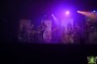 Thumbs/tn_11-11 2022 364.jpg
